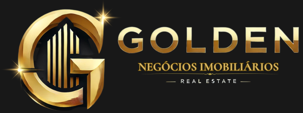 Logo - Os Melhores Imóveis Em Itapoá