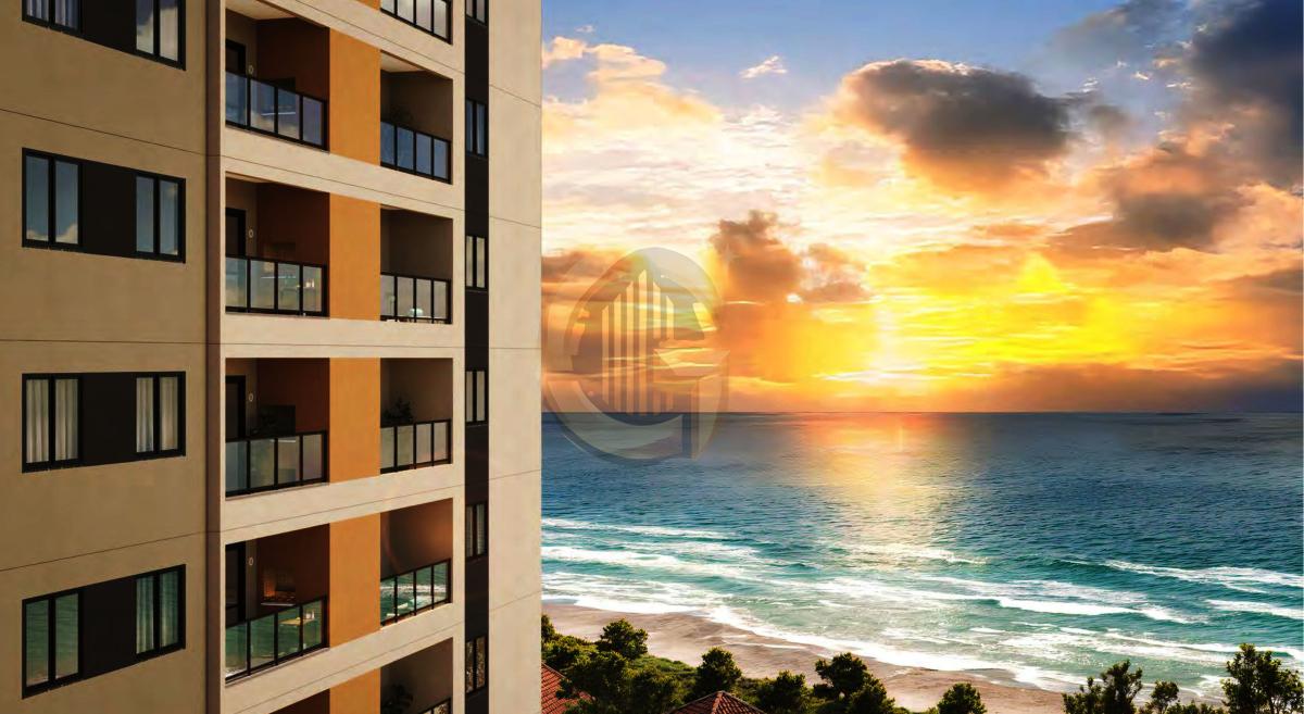 Apartamento, 2 quartos, 53 m² - Foto 28